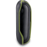 Часы GARMIN APPROACH G3