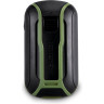 Часы GARMIN APPROACH G3