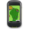 Часы GARMIN APPROACH G3