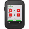 Часы GARMIN APPROACH G30