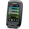 Часы GARMIN APPROACH G6
