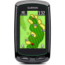 Часы GARMIN APPROACH G6