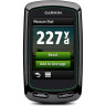 Часы GARMIN APPROACH G6