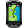 Часы GARMIN APPROACH G6