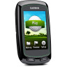 Часы GARMIN APPROACH G6
