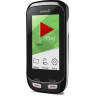 Часы GARMIN APPROACH G8