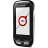 Часы GARMIN APPROACH G8