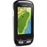 Часы GARMIN APPROACH G8