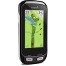 Часы GARMIN APPROACH G8