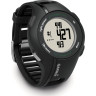 Часы GARMIN APPROACH S1