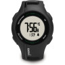 Часы GARMIN APPROACH S1