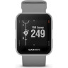 Часы GARMIN APPROACH S10 светло-серый