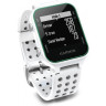 Часы GARMIN APPROACH S20 белый