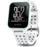 Часы GARMIN APPROACH S20 белый