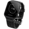 Часы GARMIN APPROACH S20 серый