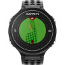 Часы GARMIN APPROACH S5