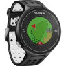 Часы GARMIN APPROACH S5