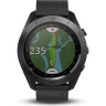Часы GARMIN APPROACH S60 Premium