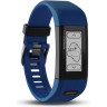 Часы GARMIN APPROACH X10 синий
