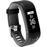 Часы GARMIN APPROACH X40 Черный