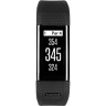 Часы GARMIN APPROACH X40 Черный большой
