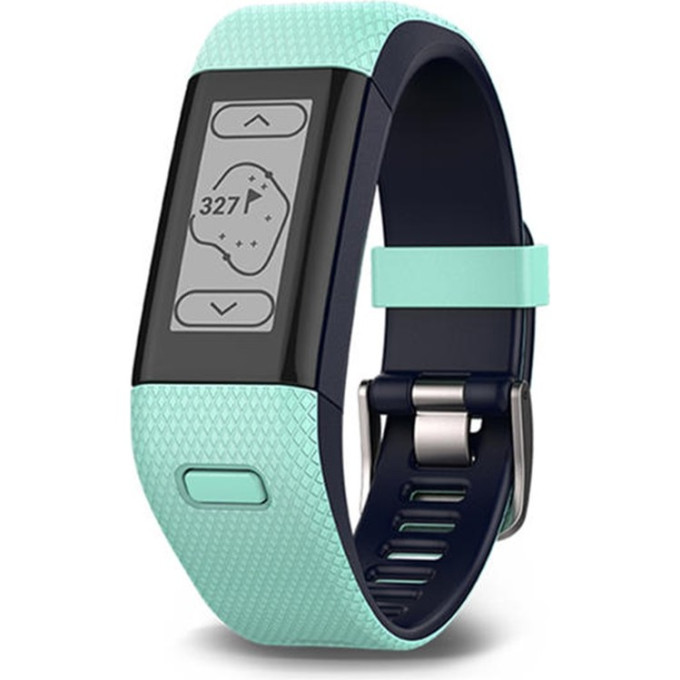 Часы GARMIN APPROACH X40 Голубой