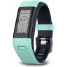 Часы GARMIN APPROACH X40 Голубой