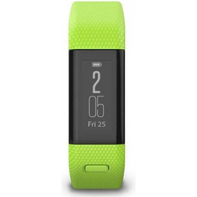 Часы GARMIN APPROACH X40 Лимонный