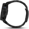 Часы GARMIN DESCENT™ MK1 GRAY SAPPHIRE TITAN WITH DLC TITANIUM BAND