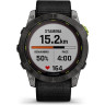 Часы GARMIN ENDURO 2