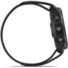 Часы GARMIN ENDURO 2