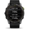 Часы GARMIN ENDURO 2
