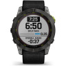 Часы GARMIN ENDURO 2