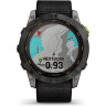 Часы GARMIN ENDURO 2