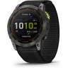 Часы GARMIN ENDURO 2