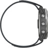 Часы GARMIN ENDURO STEEL WITH GRAY ULTRAFIT NYLON STRAP