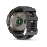 Часы GARMIN FENIX 8 PRO AMOLED SAPPHIRE 010-03199-11