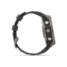 Часы GARMIN FENIX 8 PRO AMOLED SAPPHIRE 010-03199-11