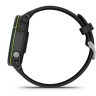 Часы GARMIN FORERUNNER 255 MUSIC BLACK
