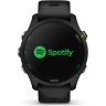 Часы GARMIN FORERUNNER 255 MUSIC BLACK