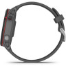 Часы GARMIN FORERUNNER 255 SLATE GRAY