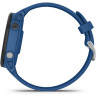 Часы GARMIN FORERUNNER 255 TIDAL BLUE