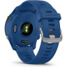 Часы GARMIN FORERUNNER 255 TIDAL BLUE