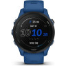 Часы GARMIN FORERUNNER 255 TIDAL BLUE