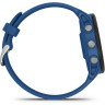 Часы GARMIN FORERUNNER 255 TIDAL BLUE