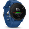 Часы GARMIN FORERUNNER 255 TIDAL BLUE