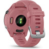 Часы GARMIN FORERUNNER 255S LIGHT PINK