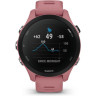 Часы GARMIN FORERUNNER 255S LIGHT PINK