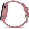 Часы GARMIN FORERUNNER 255S LIGHT PINK