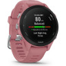 Часы GARMIN FORERUNNER 255S LIGHT PINK